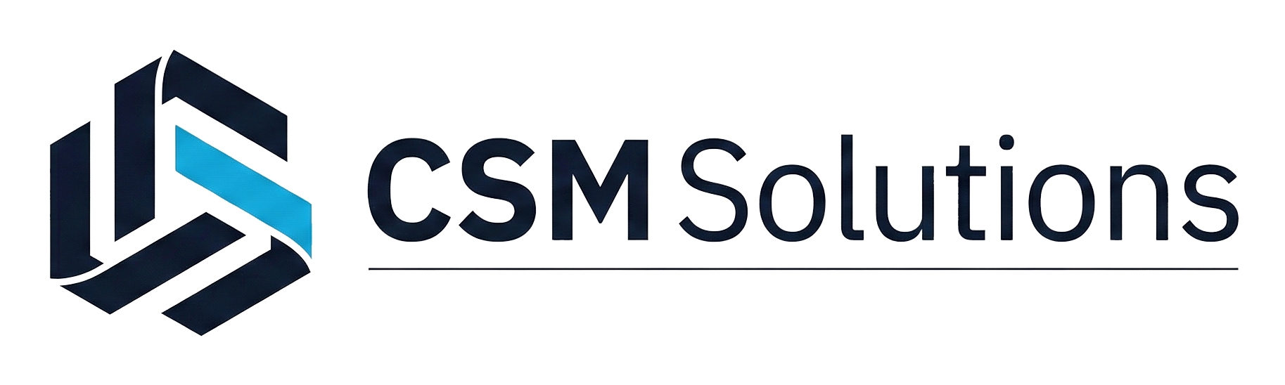 CSM Solutions